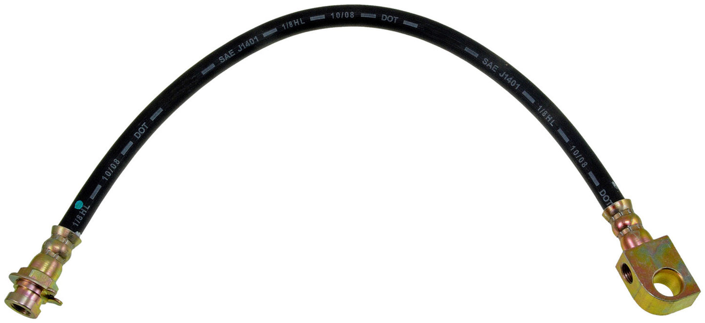 Brake Hydraulic Hose - Dorman# H36686