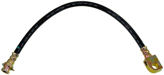 Brake Hydraulic Hose - Dorman# H36686