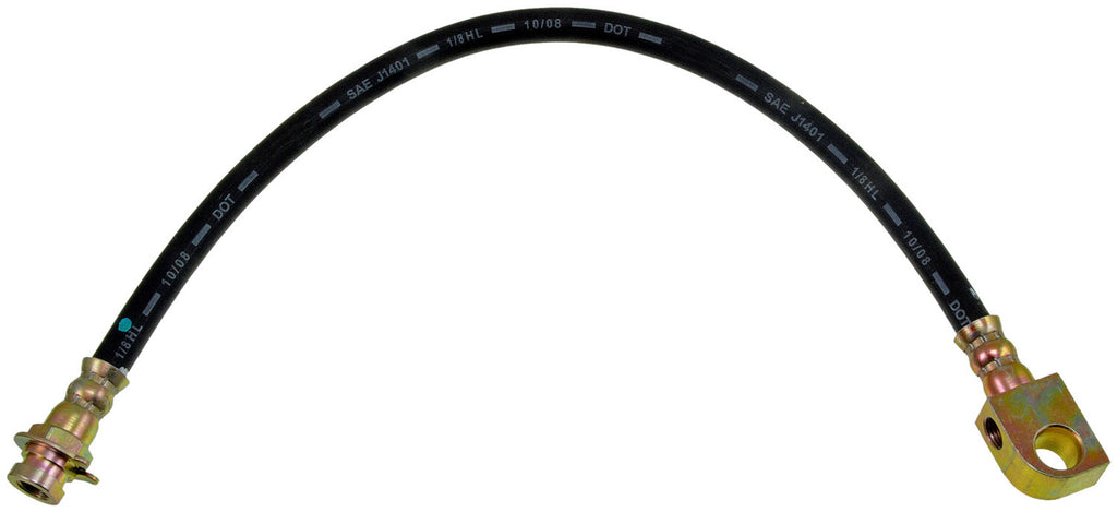 Brake Hydraulic Hose - Dorman# H36686
