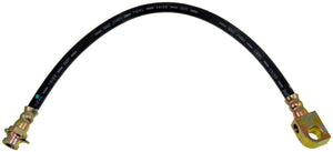 Brake Hydraulic Hose - Dorman# H36686