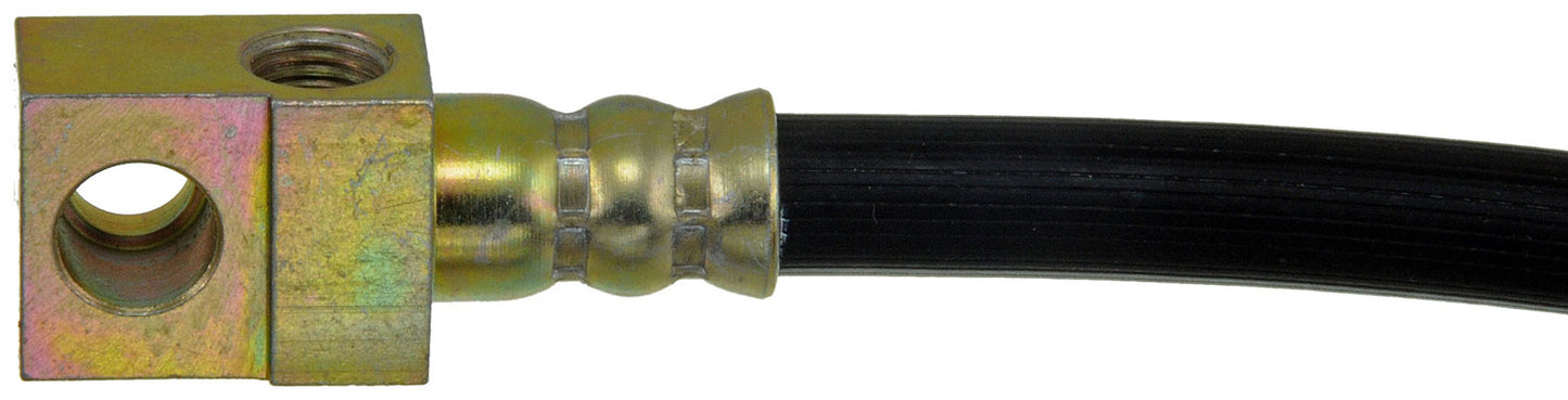 Brake Hydraulic Hose - Dorman# H36687