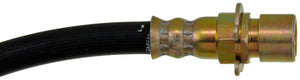 Brake Hydraulic Hose - Dorman# H36687