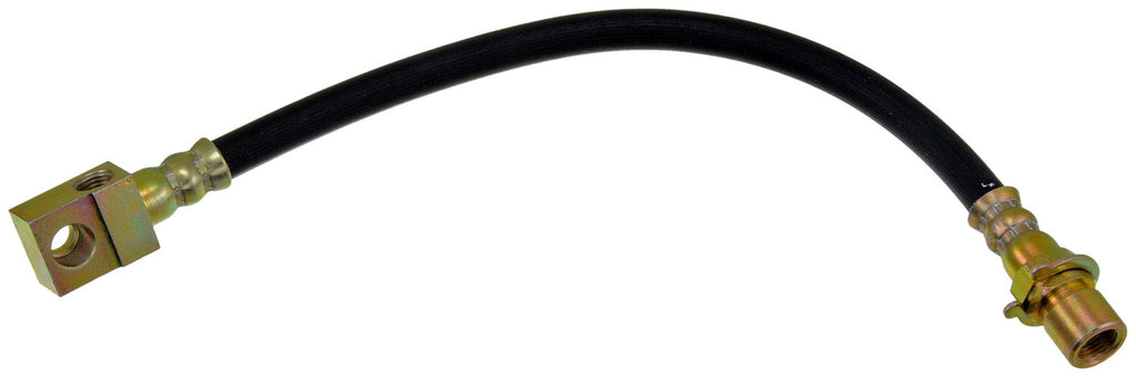 Brake Hydraulic Hose - Dorman# H36687