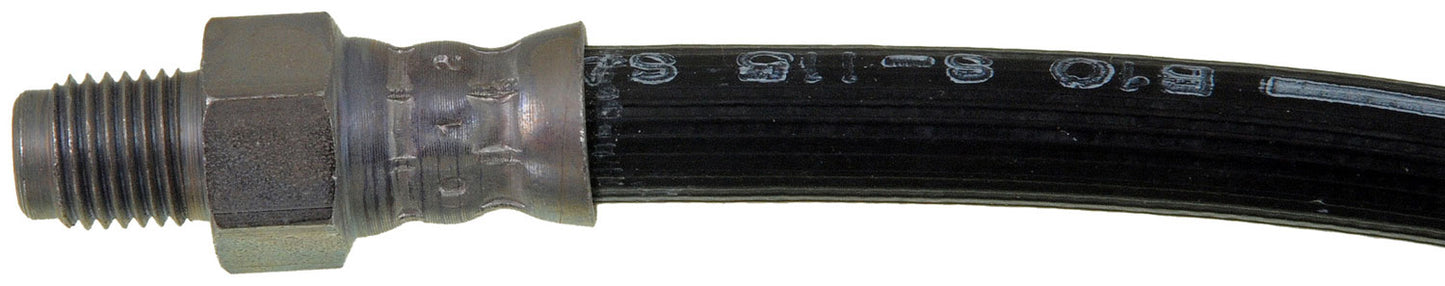 Brake Hydraulic Hose - Dorman# H36695