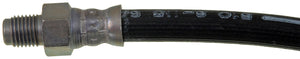 Brake Hydraulic Hose - Dorman# H36695