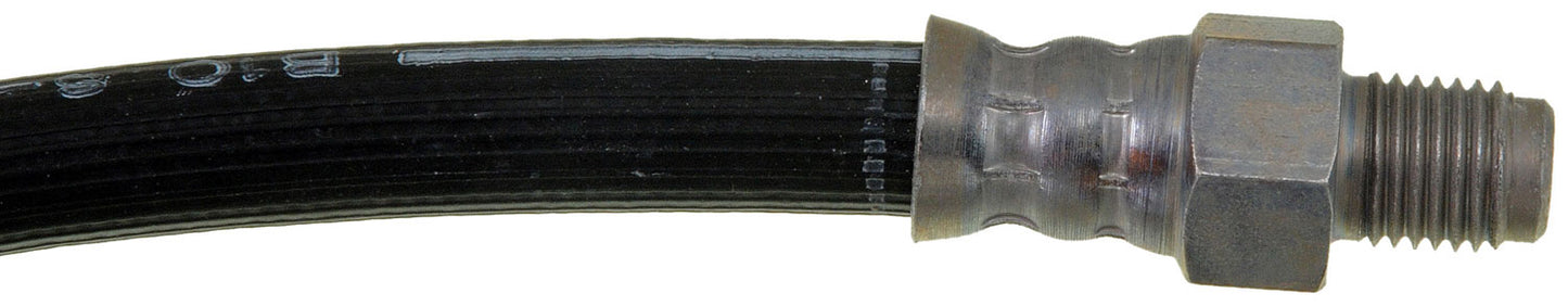 Brake Hydraulic Hose - Dorman# H36695