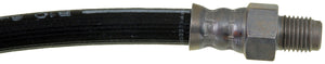 Brake Hydraulic Hose - Dorman# H36695