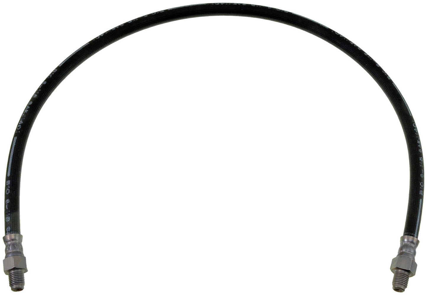 Brake Hydraulic Hose - Dorman# H36695