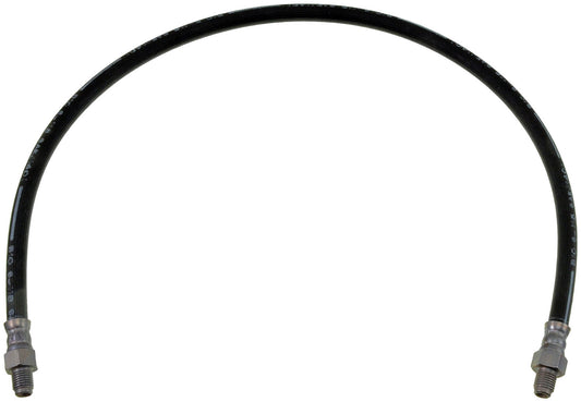 Brake Hydraulic Hose - Dorman# H36695
