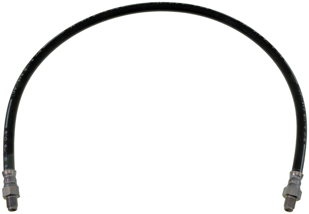 Brake Hydraulic Hose - Dorman# H36695