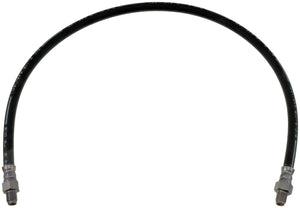 Brake Hydraulic Hose - Dorman# H36695