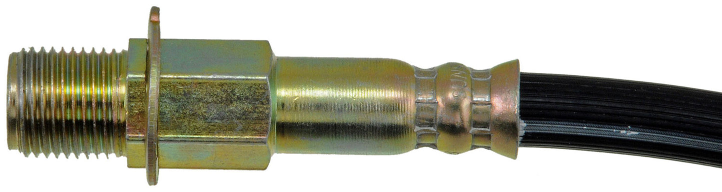 Brake Hydraulic Hose - Dorman# H36696
