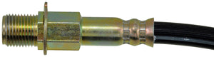 Brake Hydraulic Hose - Dorman# H36696