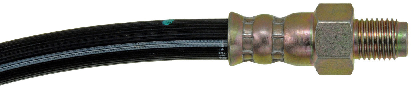 Brake Hydraulic Hose - Dorman# H36696