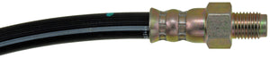 Brake Hydraulic Hose - Dorman# H36696
