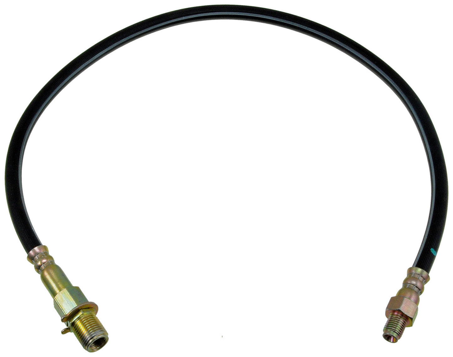 Brake Hydraulic Hose - Dorman# H36696