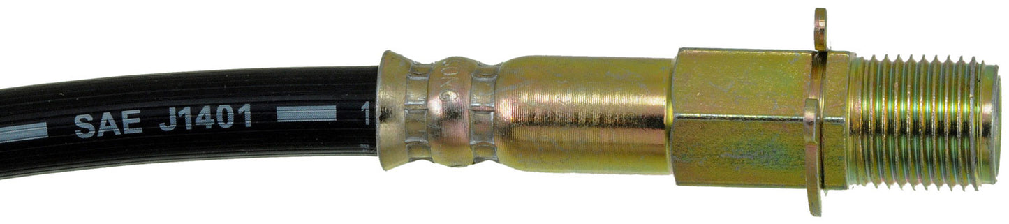 Brake Hydraulic Hose - Dorman# H36697