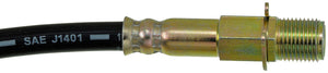 Brake Hydraulic Hose - Dorman# H36697
