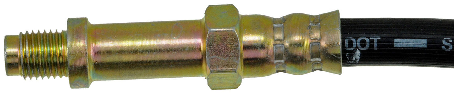 Brake Hydraulic Hose - Dorman# H36697