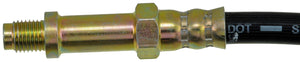 Brake Hydraulic Hose - Dorman# H36697