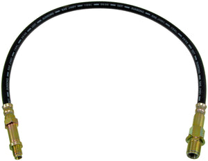 Brake Hydraulic Hose - Dorman# H36697
