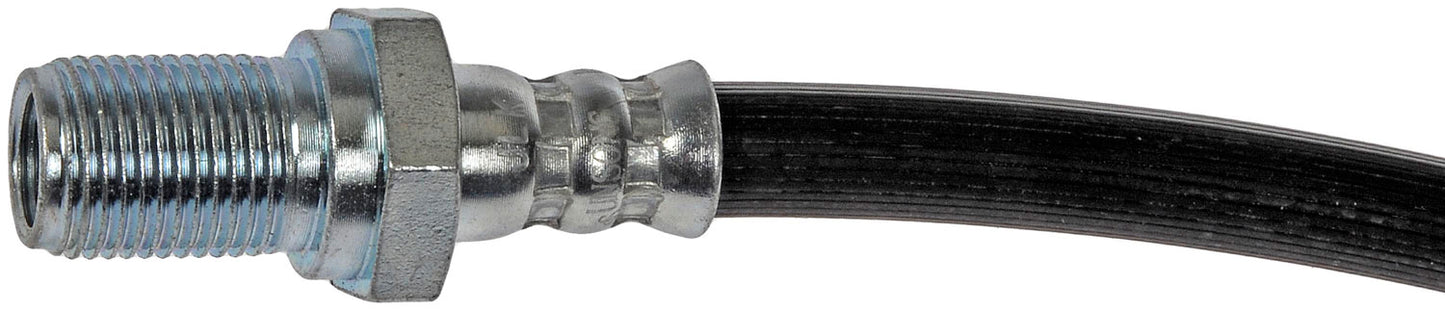 Brake Hydraulic Hose - Dorman# H36698