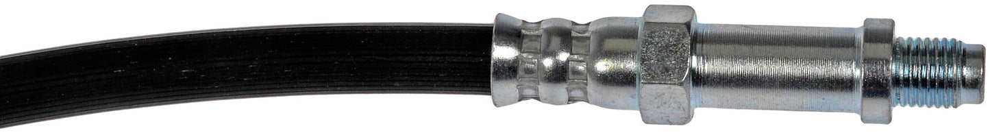 Brake Hydraulic Hose - Dorman# H36698