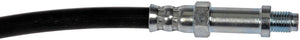 Brake Hydraulic Hose - Dorman# H36698