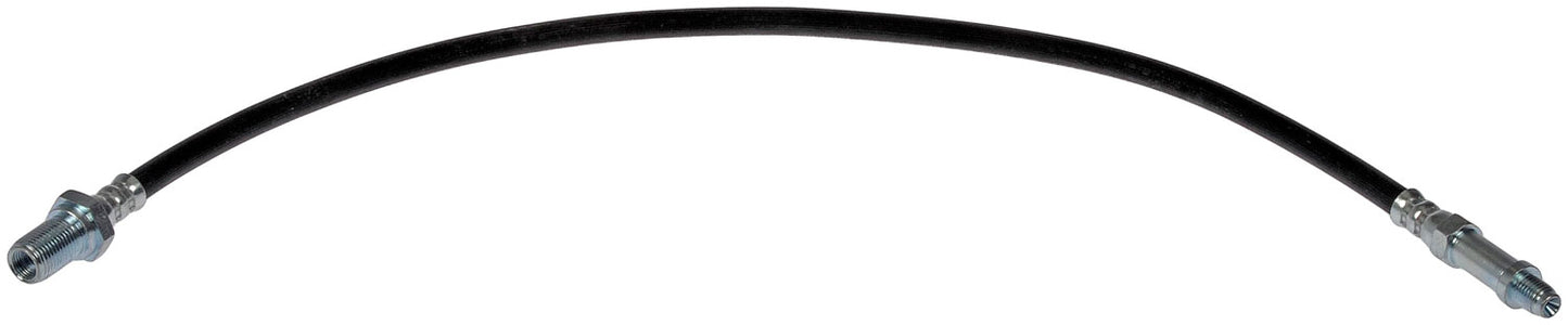 Brake Hydraulic Hose - Dorman# H36698