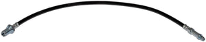 Brake Hydraulic Hose - Dorman# H36698