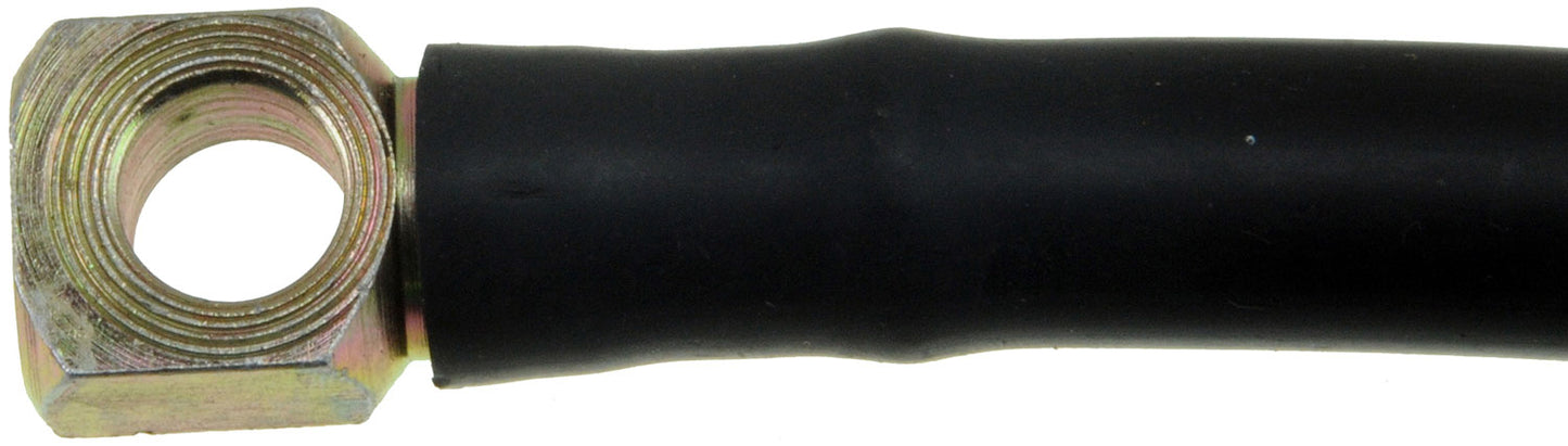 Brake Hydraulic Hose - Dorman# H36711