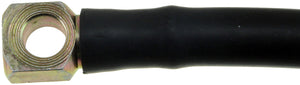 Brake Hydraulic Hose - Dorman# H36711