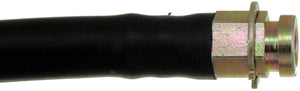 Brake Hydraulic Hose - Dorman# H36711