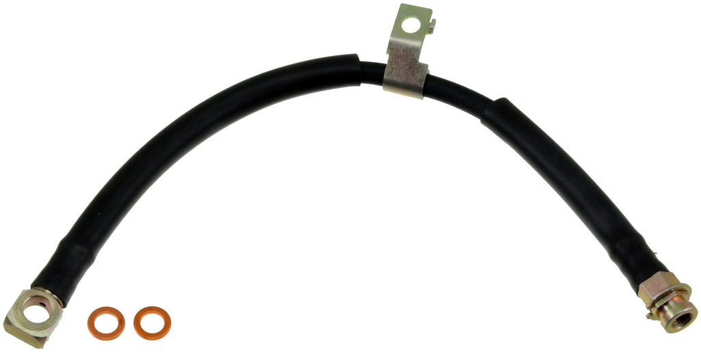 Brake Hydraulic Hose - Dorman# H36711