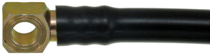 Brake Hydraulic Hose - Dorman# H36712
