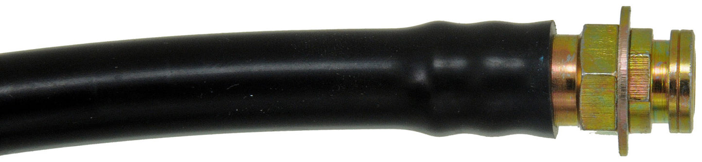 Brake Hydraulic Hose - Dorman# H36712