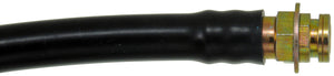 Brake Hydraulic Hose - Dorman# H36712