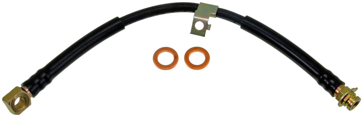 Brake Hydraulic Hose - Dorman# H36712