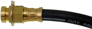 Brake Hydraulic Hose - Dorman# H36717