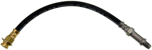 Brake Hydraulic Hose - Dorman# H36717