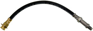 Brake Hydraulic Hose - Dorman# H36717