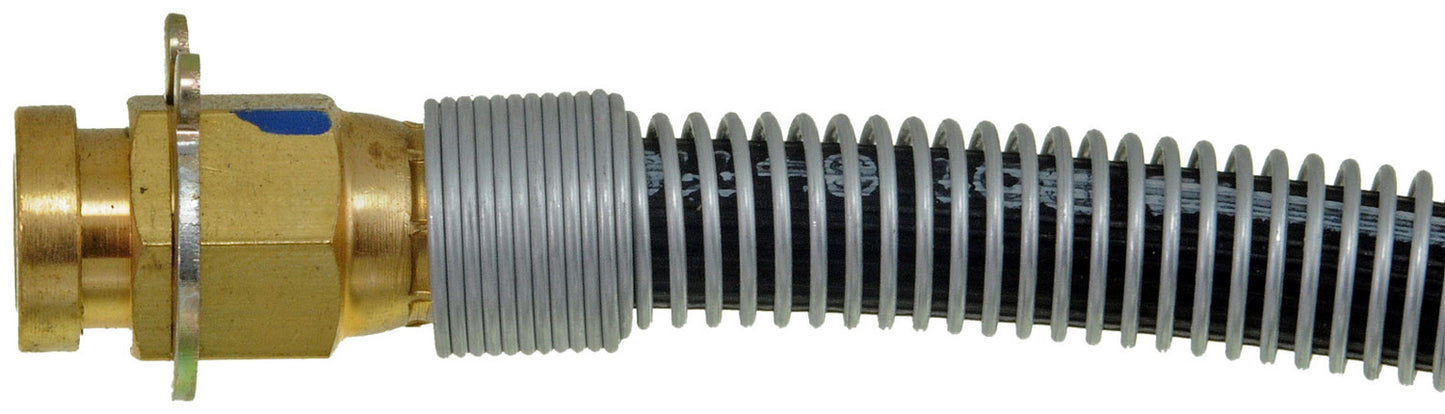 Brake Hydraulic Hose - Dorman# H36719