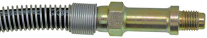 Brake Hydraulic Hose - Dorman# H36719