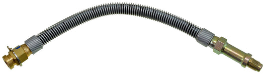 Brake Hydraulic Hose - Dorman# H36719