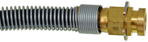 Brake Hydraulic Hose - Dorman# H36720