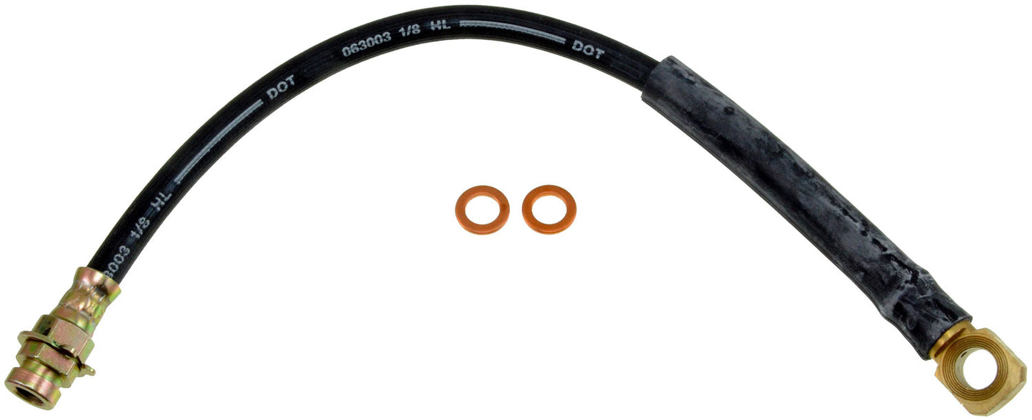 Brake Hydraulic Hose - Dorman# H36721