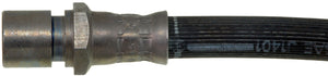 Brake Hydraulic Hose - Dorman# H36724
