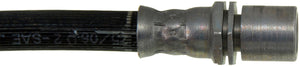 Brake Hydraulic Hose - Dorman# H36724