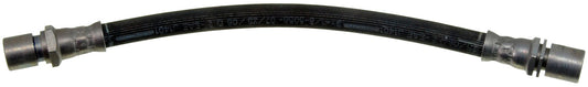 Brake Hydraulic Hose - Dorman# H36724