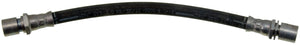 Brake Hydraulic Hose - Dorman# H36724
